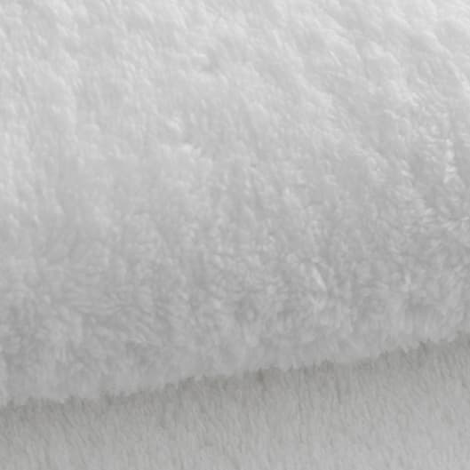 Plan Masaje Alivio at LeBeau Esthétique in Humacao, PR